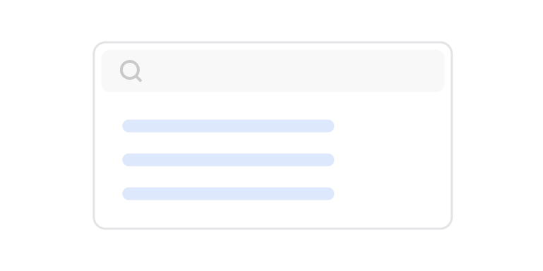 Command