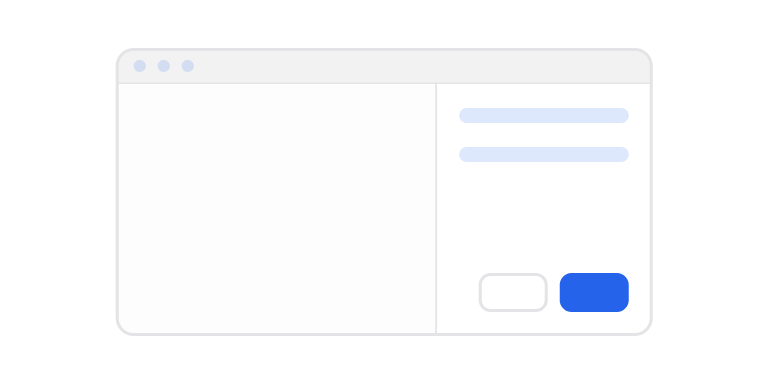 Drawer