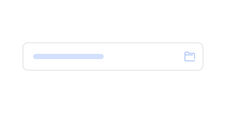 InputFile