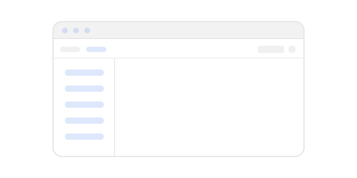 Admin Layout