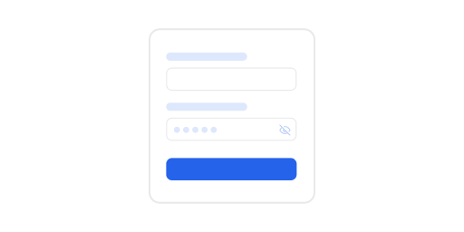 Authentication